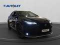 Lexus NX 200t NX II 2022 450h+ 2.5 phev F-Sport 4wd 309cv e-cvt Nero - thumbnail 3
