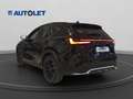 Lexus NX 200t NX II 2022 450h+ 2.5 phev F-Sport 4wd 309cv e-cvt Nero - thumbnail 8