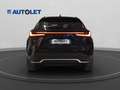 Lexus NX 200t NX II 2022 450h+ 2.5 phev F-Sport 4wd 309cv e-cvt Nero - thumbnail 6