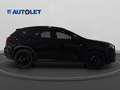 Lexus NX 200t NX II 2022 450h+ 2.5 phev F-Sport 4wd 309cv e-cvt Nero - thumbnail 4
