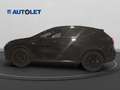 Lexus NX 200t NX II 2022 450h+ 2.5 phev F-Sport 4wd 309cv e-cvt Nero - thumbnail 5
