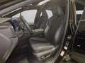Lexus NX 200t NX II 2022 450h+ 2.5 phev F-Sport 4wd 309cv e-cvt Nero - thumbnail 9