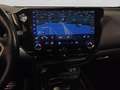 Lexus NX 200t NX II 2022 450h+ 2.5 phev F-Sport 4wd 309cv e-cvt Nero - thumbnail 15