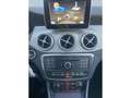 Mercedes-Benz GLA 200 200 AUT Argent - thumbnail 9