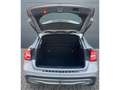 Mercedes-Benz GLA 200 200 AUT Argent - thumbnail 5