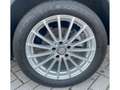 Mercedes-Benz GLA 200 200 AUT Argent - thumbnail 8