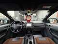 Ford Ranger Wildtrak Extrakabine 4x4 Mwst. 4,69% Orange - thumbnail 8