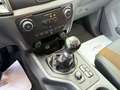 Ford Ranger Wildtrak Extrakabine 4x4 Mwst. 4,69% Orange - thumbnail 13