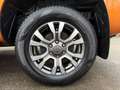 Ford Ranger Wildtrak Extrakabine 4x4 Mwst. 4,69% Orange - thumbnail 16