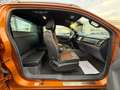 Ford Ranger Wildtrak Extrakabine 4x4 Mwst. 4,69% Orange - thumbnail 11