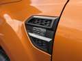 Ford Ranger Wildtrak Extrakabine 4x4 Mwst. 4,69% Orange - thumbnail 14