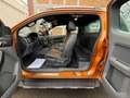 Ford Ranger Wildtrak Extrakabine 4x4 Mwst. 4,69% Orange - thumbnail 10