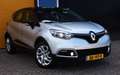 Renault Captur 0.9 TCe Dynamique / Camera / Navi / Ecc / Elek Pak Grijs - thumbnail 1