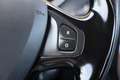 Renault Captur 0.9 TCe Dynamique / Camera / Navi / Ecc / Elek Pak Grijs - thumbnail 10