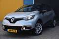 Renault Captur 0.9 TCe Dynamique / Camera / Navi / Ecc / Elek Pak Grijs - thumbnail 4