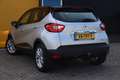 Renault Captur 0.9 TCe Dynamique / Camera / Navi / Ecc / Elek Pak Grijs - thumbnail 3
