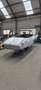 Oldtimer Citroen Cabriolet DS - thumbnail 6