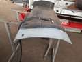Oldtimer Citroen Cabriolet DS - thumbnail 2