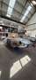 Oldtimer Citroen Cabriolet DS - thumbnail 1