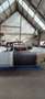 Oldtimer Citroen Cabriolet DS - thumbnail 5