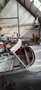 Oldtimer Citroen Cabriolet DS - thumbnail 13