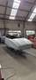 Oldtimer Citroen Cabriolet DS - thumbnail 7