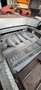 Oldtimer Citroen Cabriolet DS - thumbnail 15