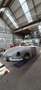Oldtimer Citroen Cabriolet DS - thumbnail 11