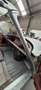 Oldtimer Citroen Cabriolet DS - thumbnail 19