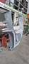 Oldtimer Citroen Cabriolet DS - thumbnail 9