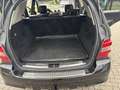 Mercedes-Benz ML 320 CDI 4Matic 7G-TRONIC DPF - thumbnail 8