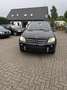 Mercedes-Benz ML 320 CDI 4Matic 7G-TRONIC DPF - thumbnail 1