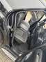 Mercedes-Benz ML 320 CDI 4Matic 7G-TRONIC DPF - thumbnail 9