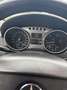Mercedes-Benz ML 320 CDI 4Matic 7G-TRONIC DPF - thumbnail 6