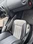 Mercedes-Benz ML 320 CDI 4Matic 7G-TRONIC DPF - thumbnail 10