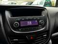 Opel Karl 1.0 ecoFLEX Edition Carplay_Airco_Cruise_City stan Blauw - thumbnail 9