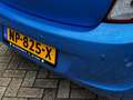 Opel Karl 1.0 ecoFLEX Edition Carplay_Airco_Cruise_City stan Blauw - thumbnail 5