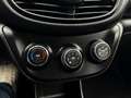 Opel Karl 1.0 ecoFLEX Edition Carplay_Airco_Cruise_City stan Blauw - thumbnail 10