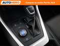 Toyota RAV4 2.5 Hybrid 4x4 Style Selection Blanco - thumbnail 28