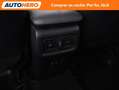 Toyota RAV4 2.5 Hybrid 4x4 Style Selection Blanco - thumbnail 35