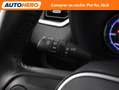 Toyota RAV4 2.5 Hybrid 4x4 Style Selection Blanco - thumbnail 32