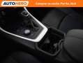 Toyota RAV4 2.5 Hybrid 4x4 Style Selection Blanco - thumbnail 27