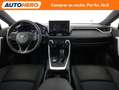 Toyota RAV4 2.5 Hybrid 4x4 Style Selection Blanco - thumbnail 13