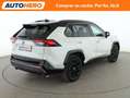 Toyota RAV4 2.5 Hybrid 4x4 Style Selection Blanco - thumbnail 6