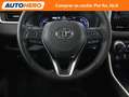 Toyota RAV4 2.5 Hybrid 4x4 Style Selection Blanco - thumbnail 24