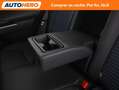 Toyota RAV4 2.5 Hybrid 4x4 Style Selection Blanco - thumbnail 34