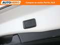 Toyota RAV4 2.5 Hybrid 4x4 Style Selection Blanco - thumbnail 30