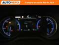 Toyota RAV4 2.5 Hybrid 4x4 Style Selection Blanco - thumbnail 25