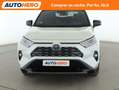 Toyota RAV4 2.5 Hybrid 4x4 Style Selection Blanco - thumbnail 9
