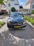 Mercedes-Benz C 200 AMG-line / Designo / luchtvering Zwart - thumbnail 1
